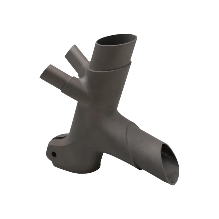OEM LOGO 3d Printed Titanium A - 3D Printing Titanium 评论和价格