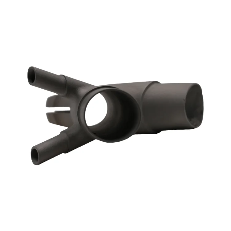 OEM LOGO 3d Printed Titanium A - 3D Printing Titanium 评论和价格