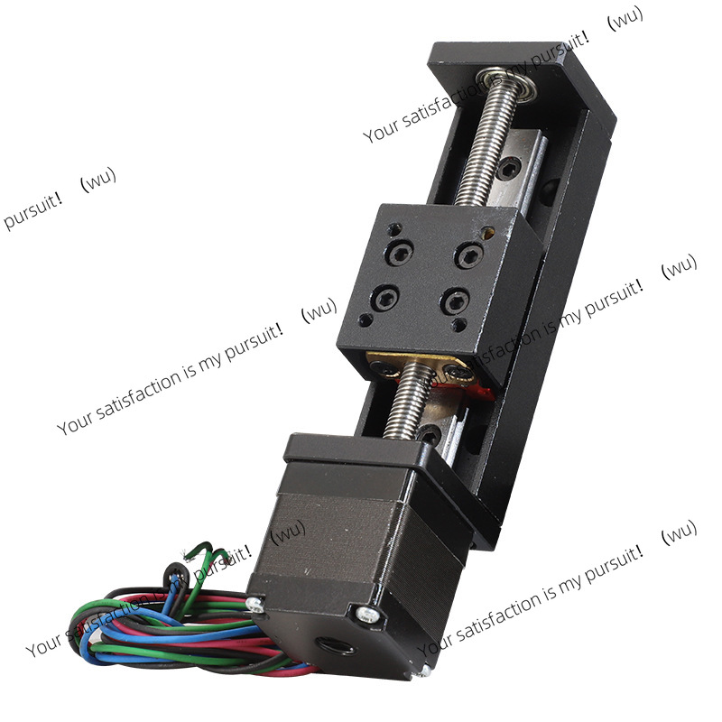 T-type miniature precision bal - Linear Guide Rail 评论和价格