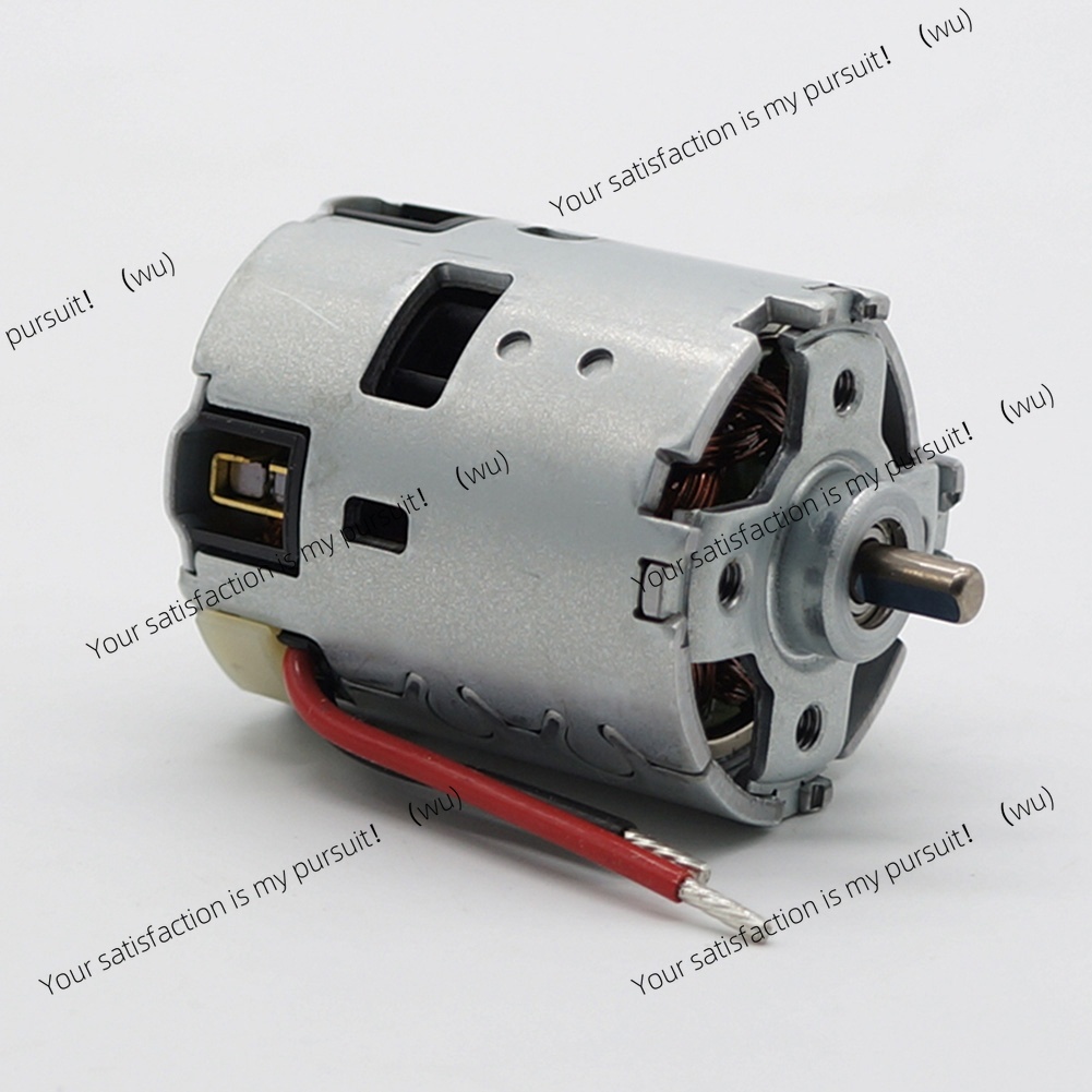 18V Motor 1607022609 for BOSCH - Bosch Drill Gsb 18V 评论和价格