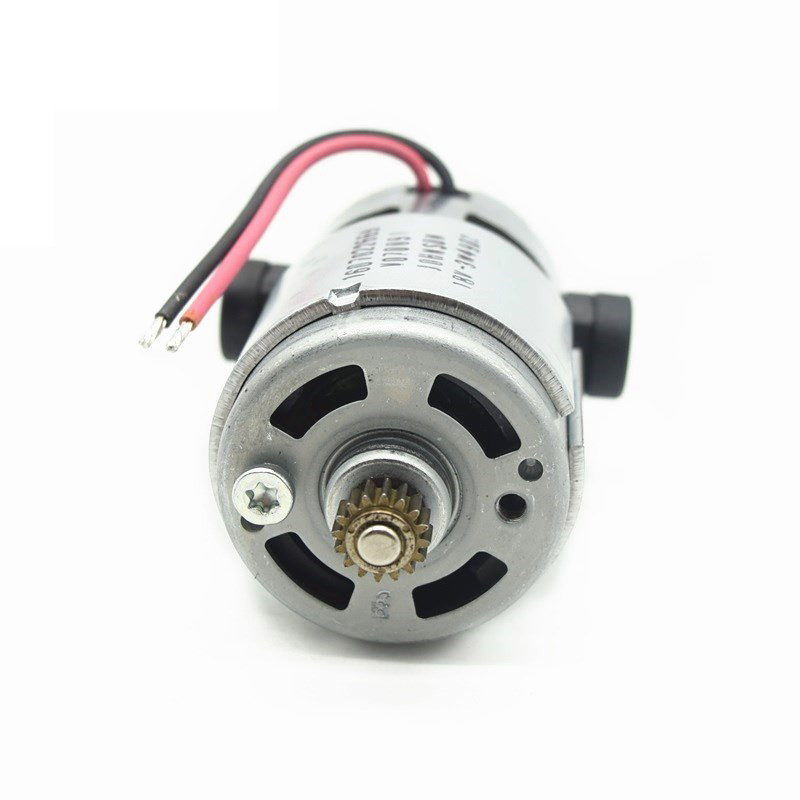 18V 14.4V Motor Engine For BOS - Bosch Drill Gsb 18V 评论和价格
