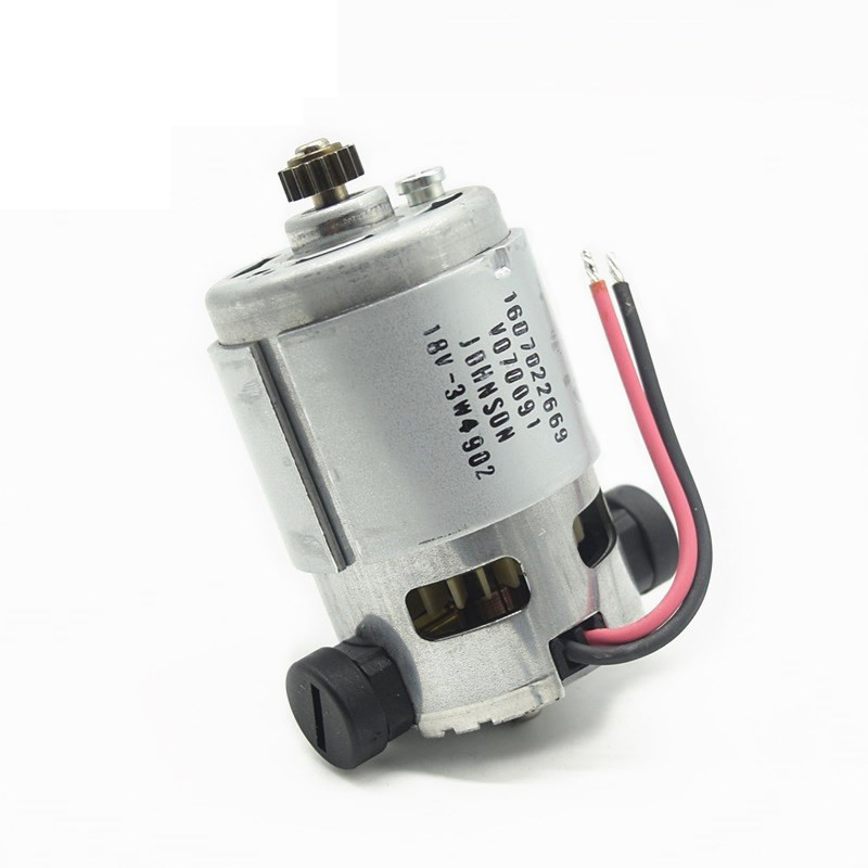 18V 14.4V Motor Engine For BOS - Bosch Drill Gsb 18V 评论和价格