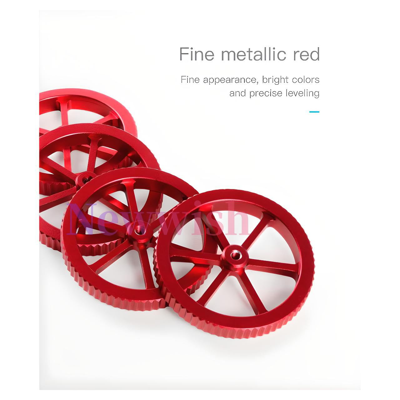 Ender 3 Springs Upgrade Kit,Ho - 3D Printer Bed Spring 评论和价格