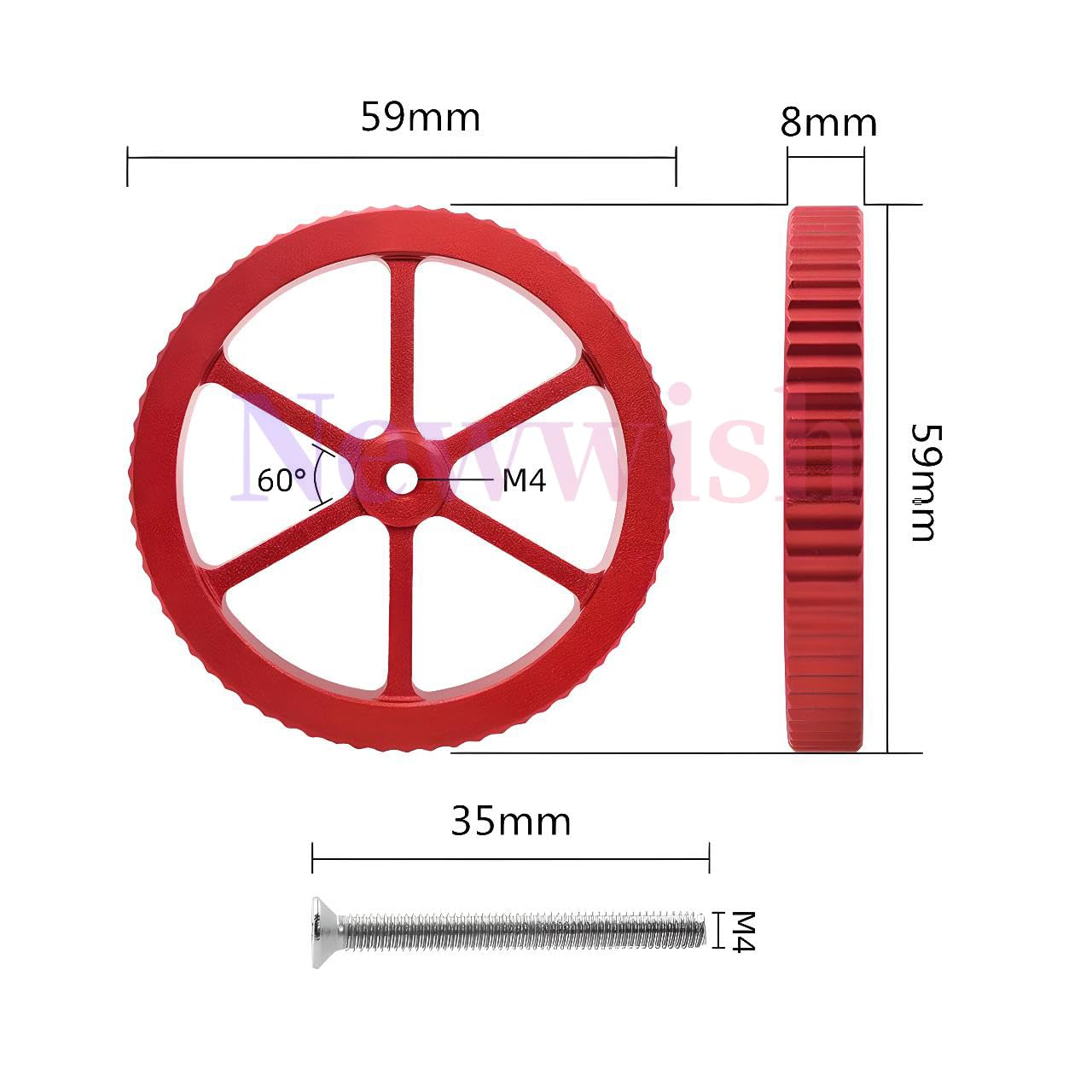 Ender 3 Springs Upgrade Kit,Ho - 3D Printer Bed Spring 评论和价格