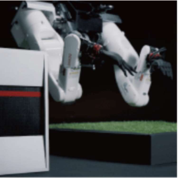 6-Axis CNC Robotic Arm with Li - Linear Guide Rail 评论和价格