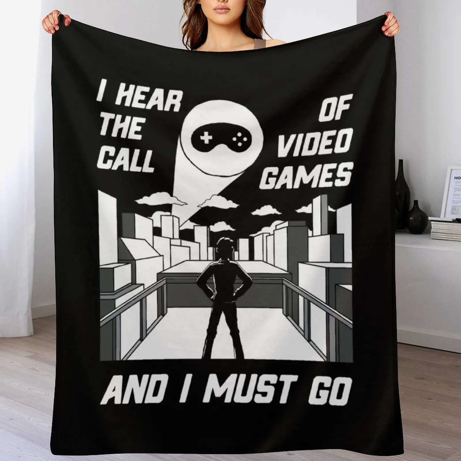 Boy Gamer Video Games Calling  - 3D Printing Videos 评论和价格