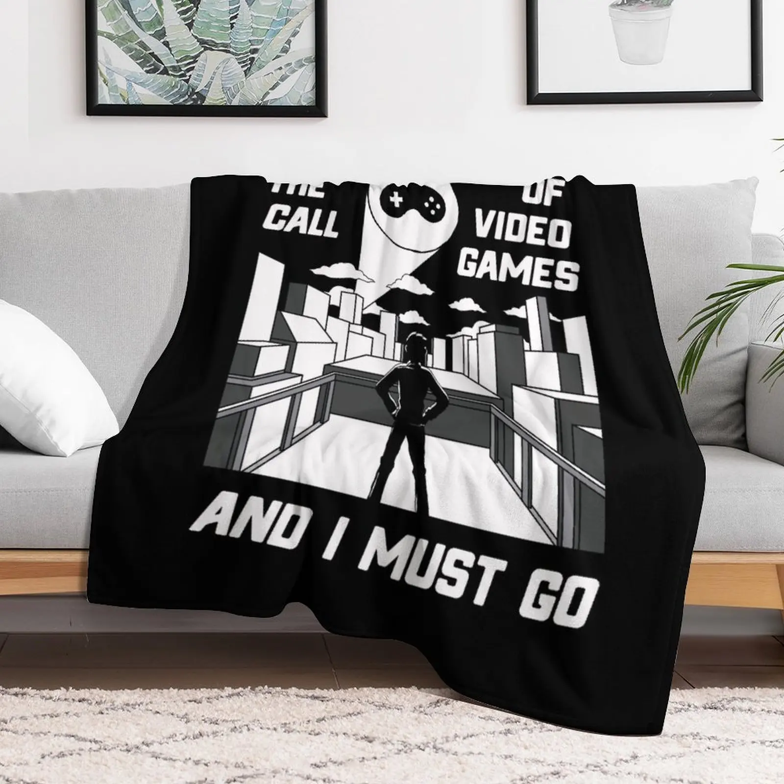 Boy Gamer Video Games Calling  - 3D Printing Videos 评论和价格