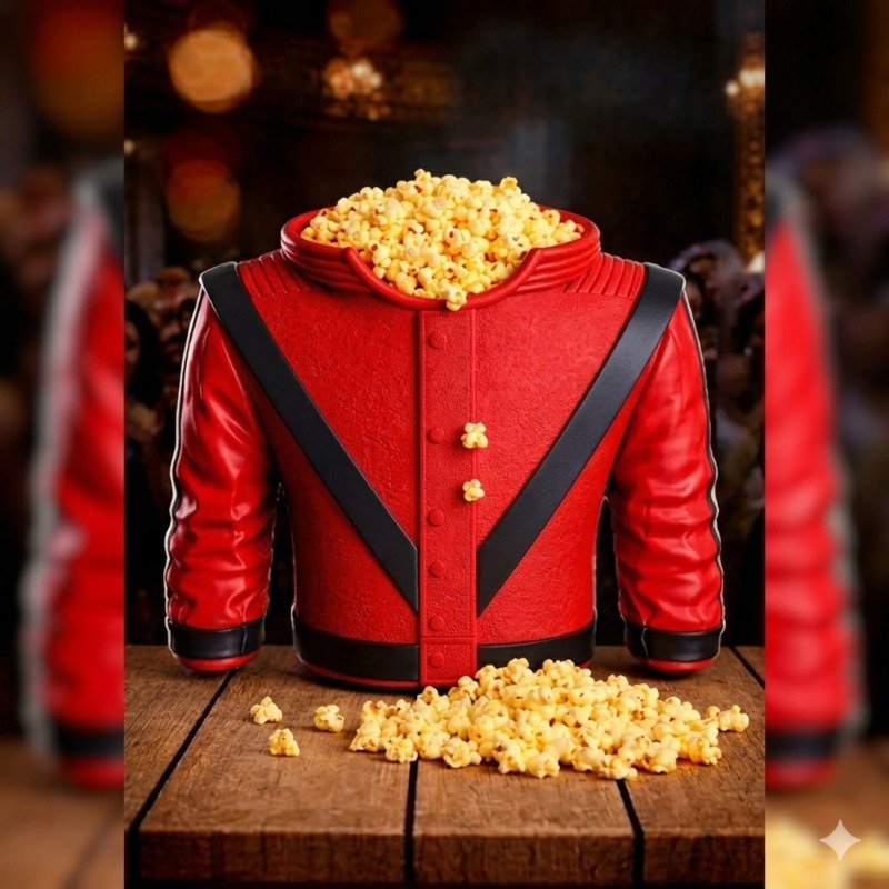 Hot Music Idol Superstar Micha - 3D Printing Model 评论和价格